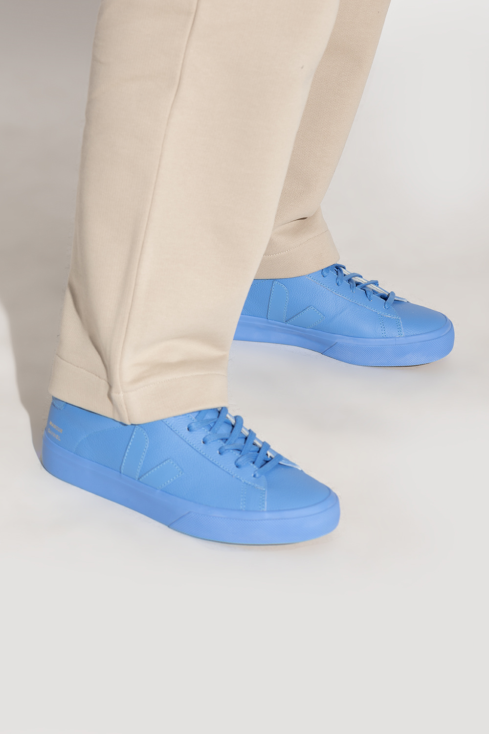 Veja Veja x Mansur Gavriel Women's Shoes Vitkac